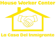 grey-spoonbill-805132.hostingersite.com